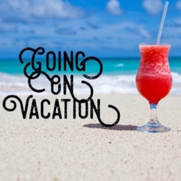 I accept most offers ๐ - Picture 16 of 16